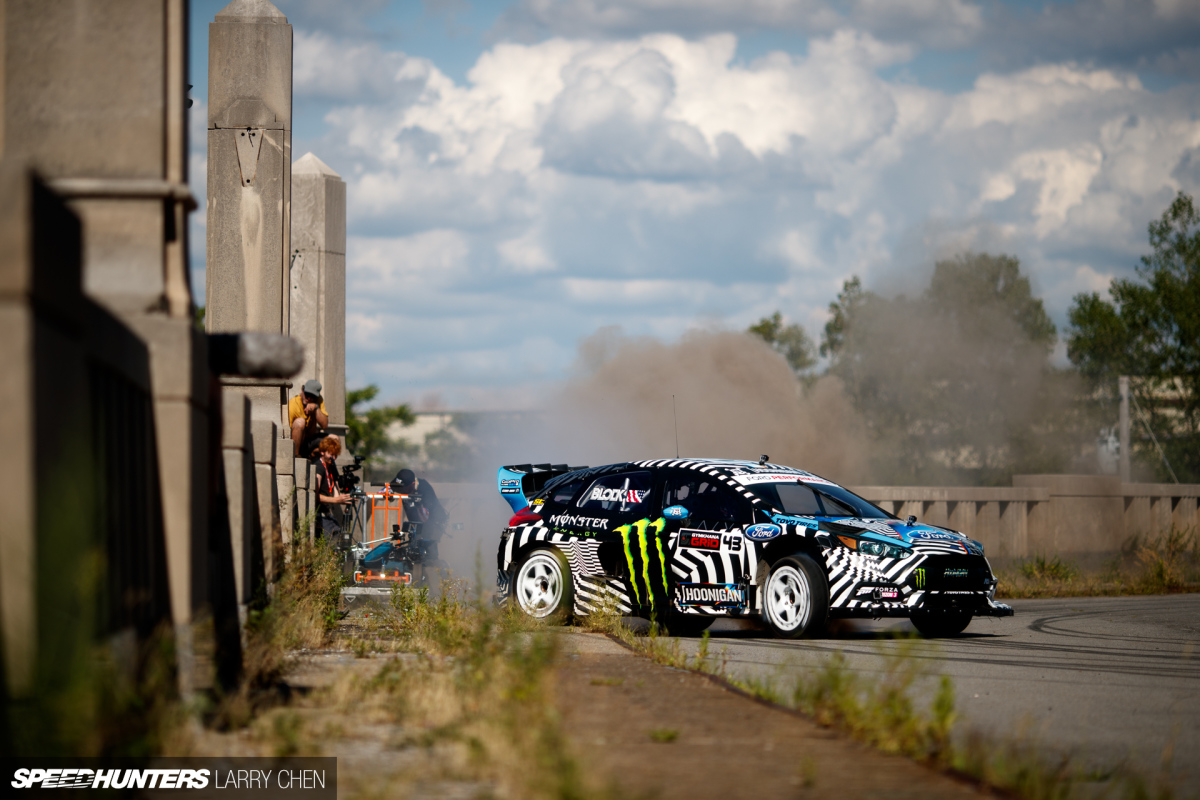 Larry_Chen_Speedhunters_hoonigan_Ken_Block_Gymkhana_9_96