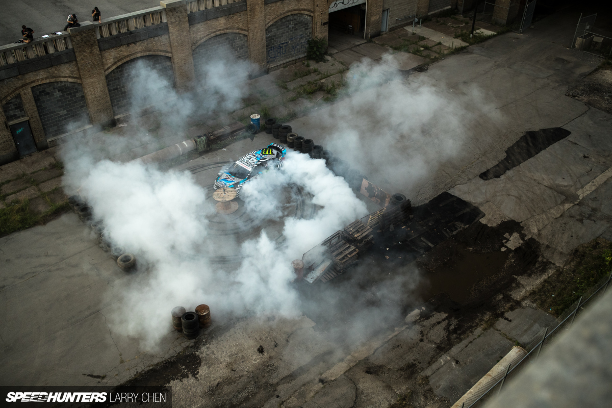 Larry_Chen_Speedhunters_hoonigan_Ken_Block_Gymkhana_9_98