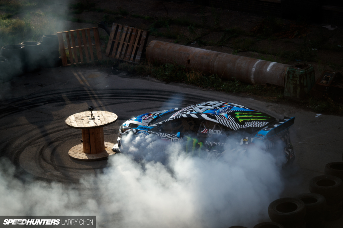 Larry_Chen_Speedhunters_hoonigan_Ken_Block_Gymkhana_9_99
