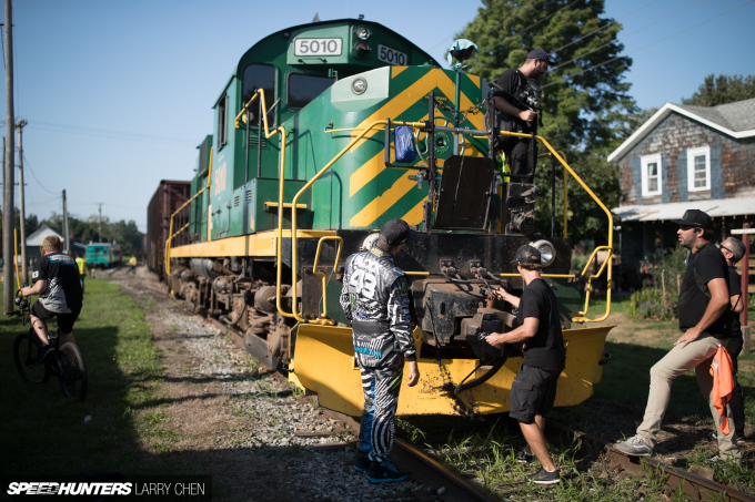 Larry_Chen_Speedhunters_hoonigan_Ken_Block_Gymkhana_9_102
