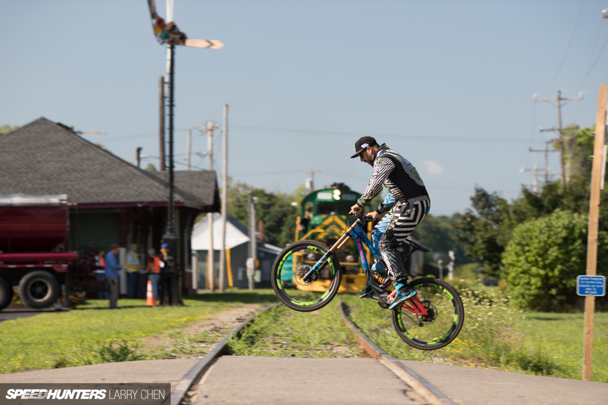Larry_Chen_Speedhunters_hoonigan_Ken_Block_Gymkhana_9_103
