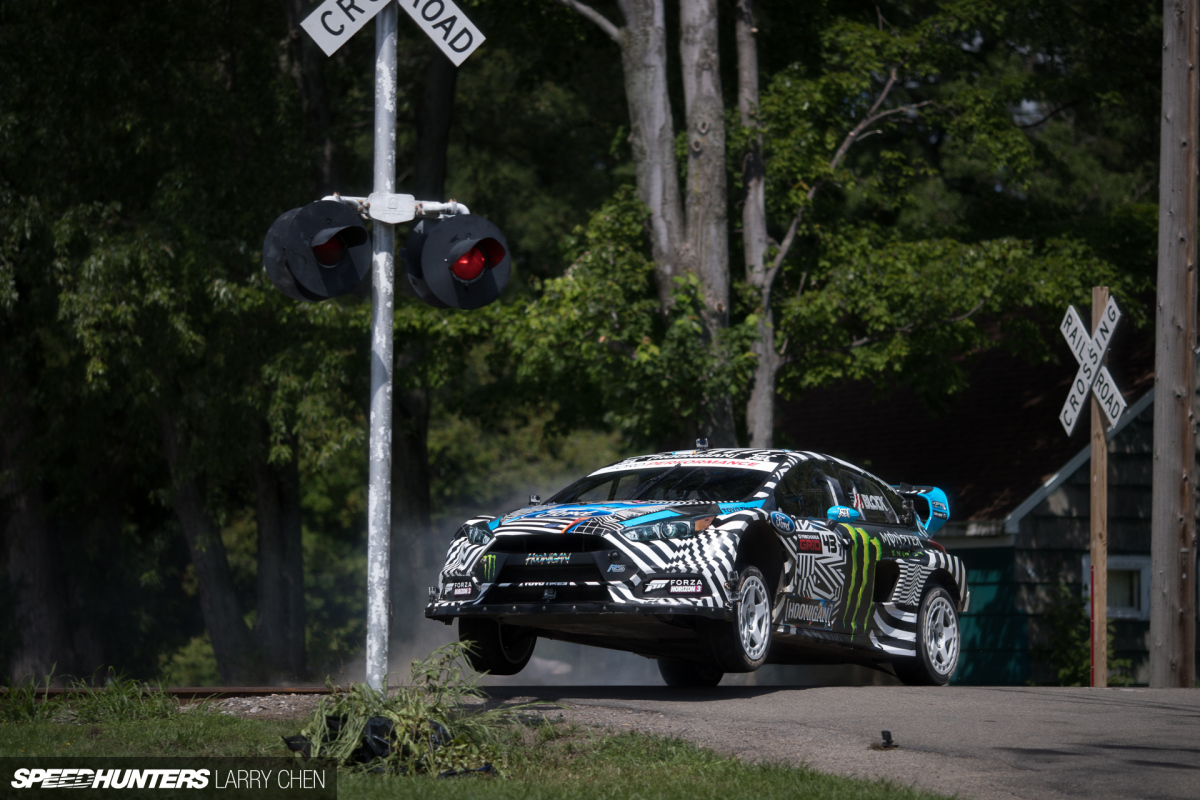 Larry_Chen_Speedhunters_hoonigan_Ken_Block_Gymkhana_9_104