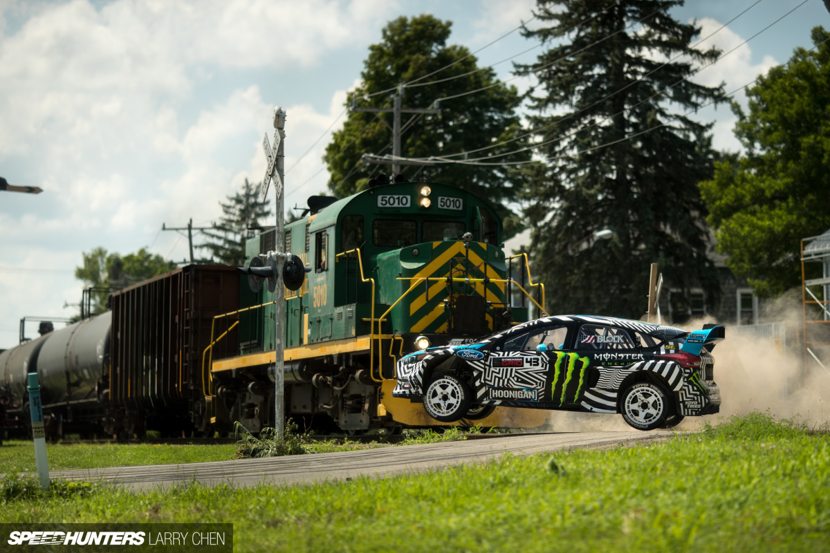Larry_Chen_Speedhunters_hoonigan_Ken_Block_Gymkhana_9_106