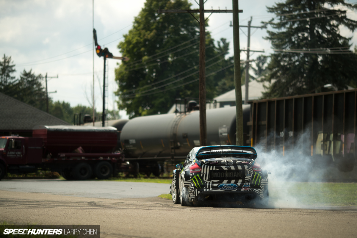 Larry_Chen_Speedhunters_hoonigan_Ken_Block_Gymkhana_9_107