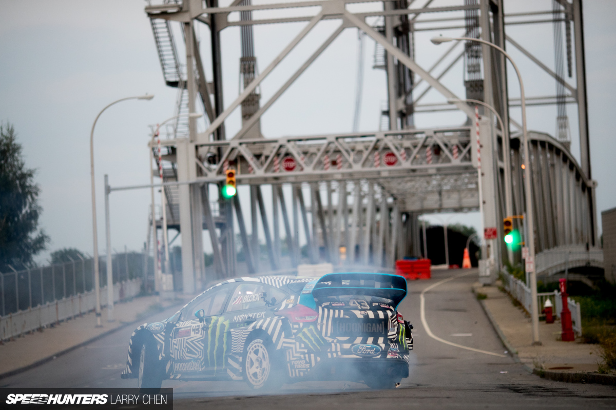 Larry_Chen_Speedhunters_hoonigan_Ken_Block_Gymkhana_9_108