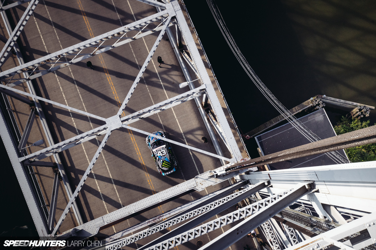 Larry_Chen_Speedhunters_hoonigan_Ken_Block_Gymkhana_9_110