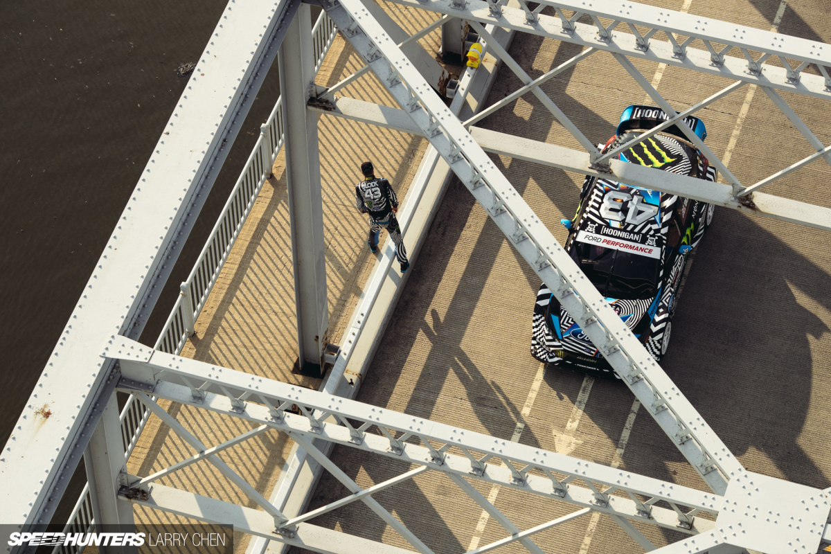 Larry_Chen_Speedhunters_hoonigan_Ken_Block_Gymkhana_9_120