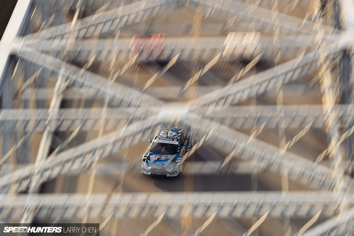 Larry_Chen_Speedhunters_hoonigan_Ken_Block_Gymkhana_9_122