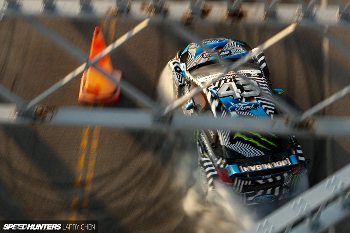 Larry_Chen_Speedhunters_hoonigan_Ken_Block_Gymkhana_9_123