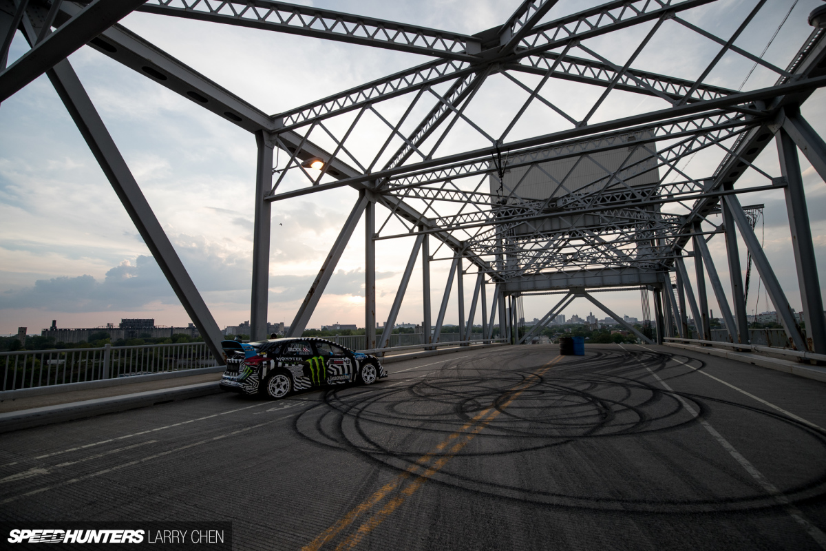 Larry_Chen_Speedhunters_hoonigan_Ken_Block_Gymkhana_9_128