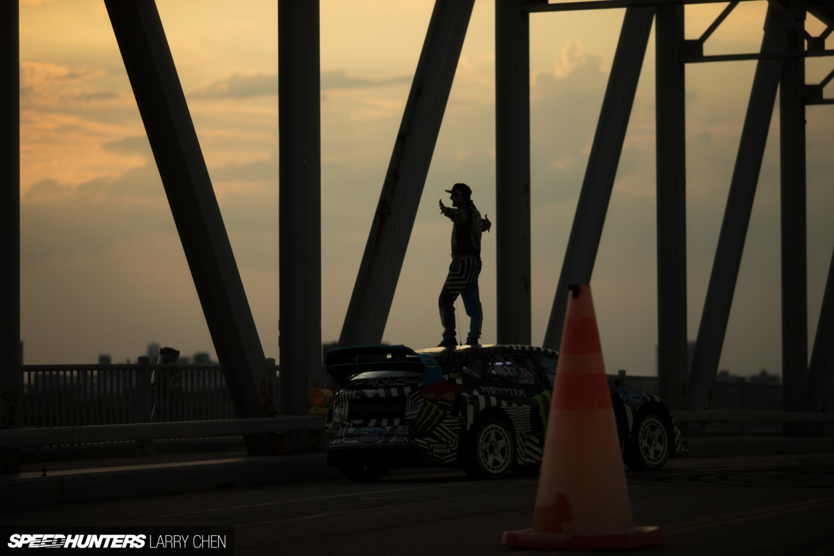 Larry_Chen_Speedhunters_hoonigan_Ken_Block_Gymkhana_9_129