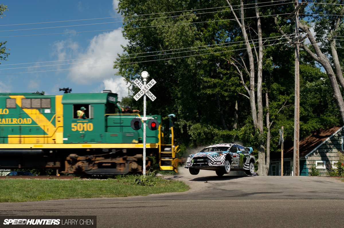 Larry_Chen_Speedhunters_hoonigan_Ken_Block_Gymkhana_9_03