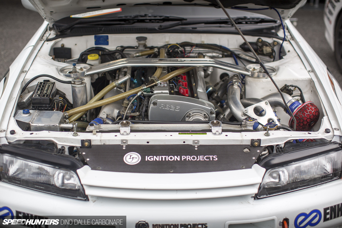 http://speedhunters-wp-production.s3.amazonaws.com/wp-content/uploads/2016/09/13184836/RsMeeting-16-171-1200x800.jpg