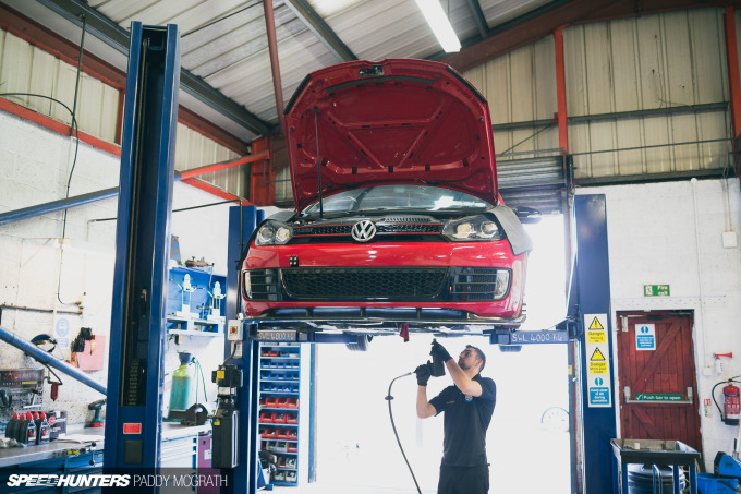 Project GTI by Paddy McGrath-2