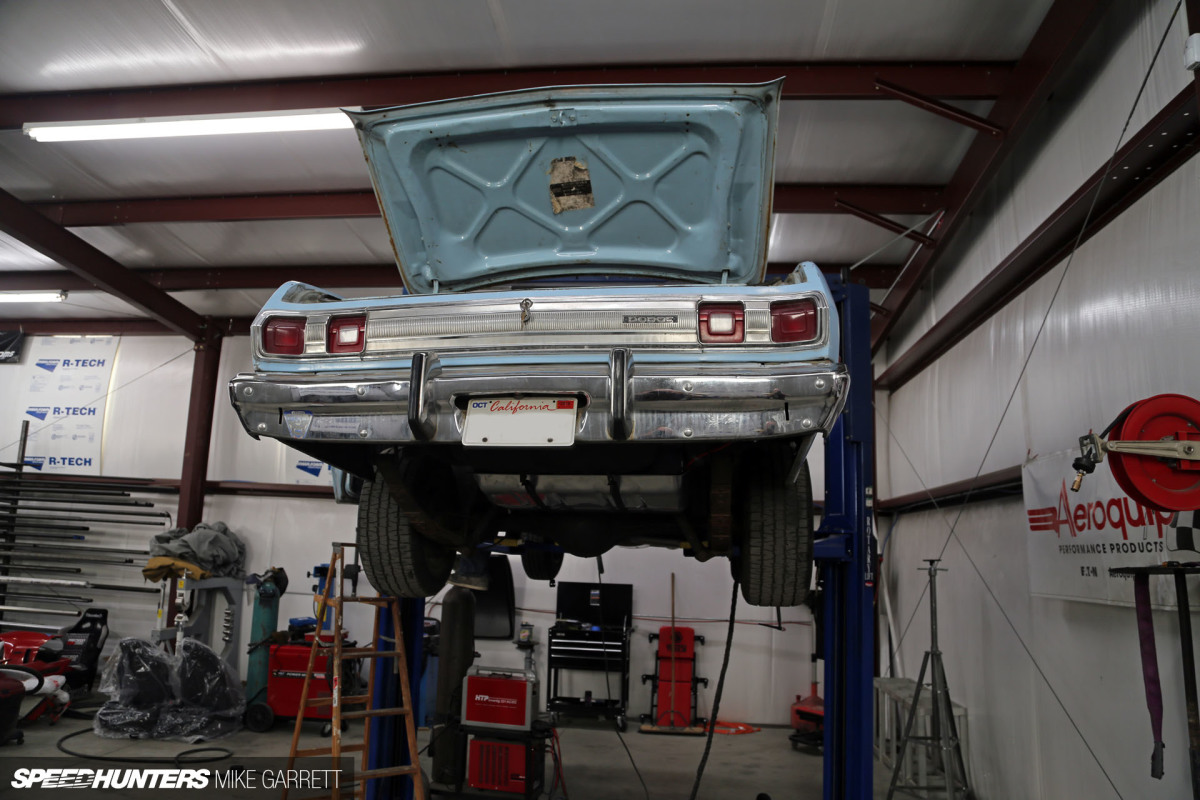 Project-Yankee-Update-28