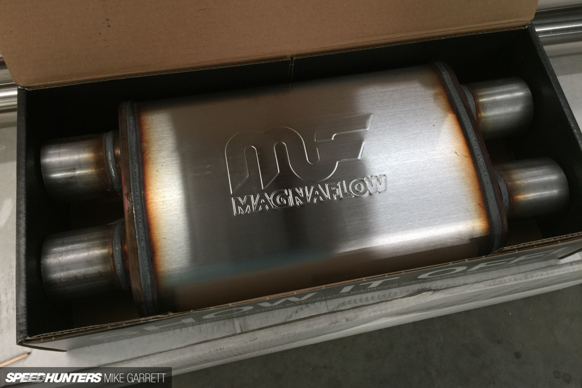 Project-Yankee-Update-33