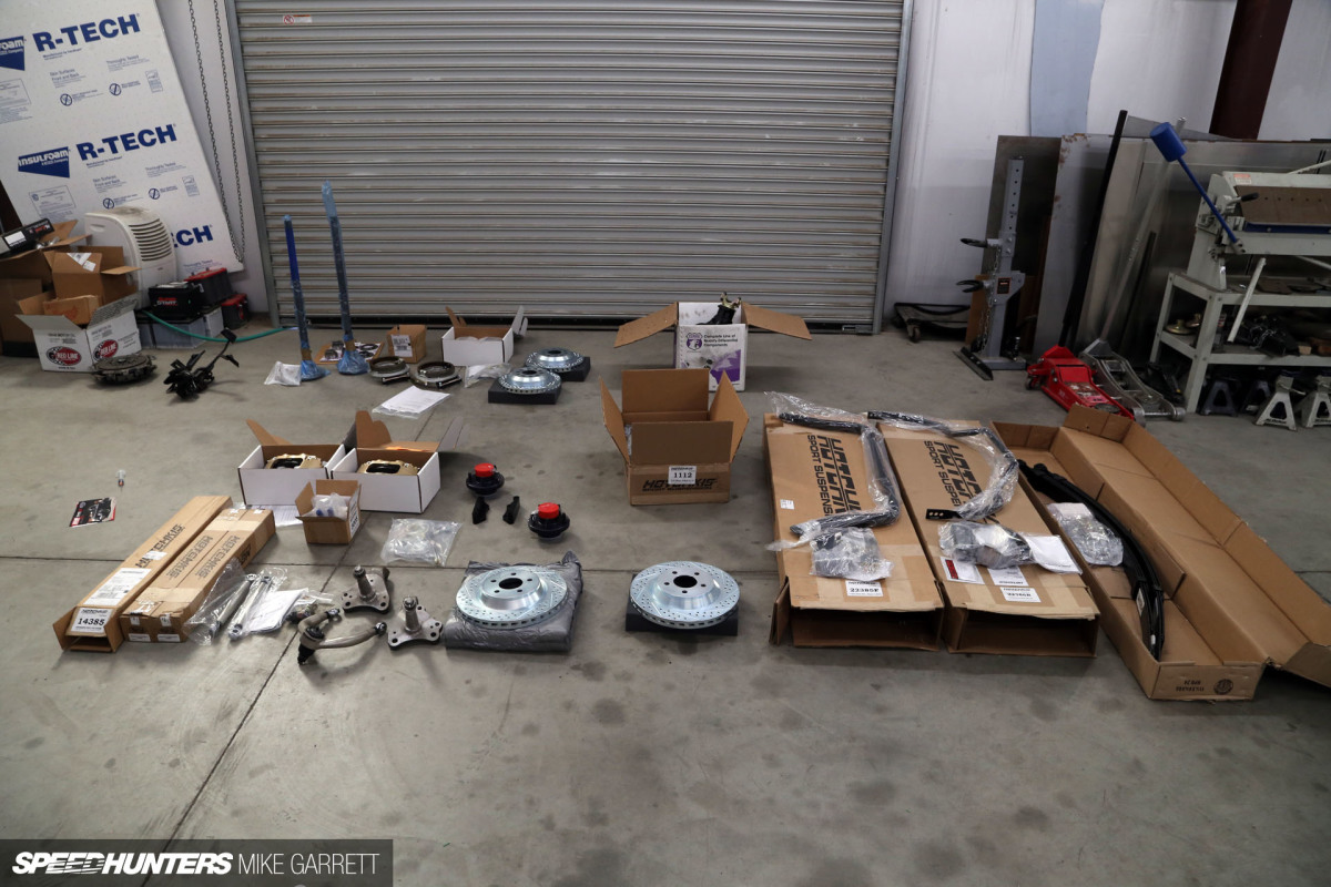 Project-Yankee-Update-34