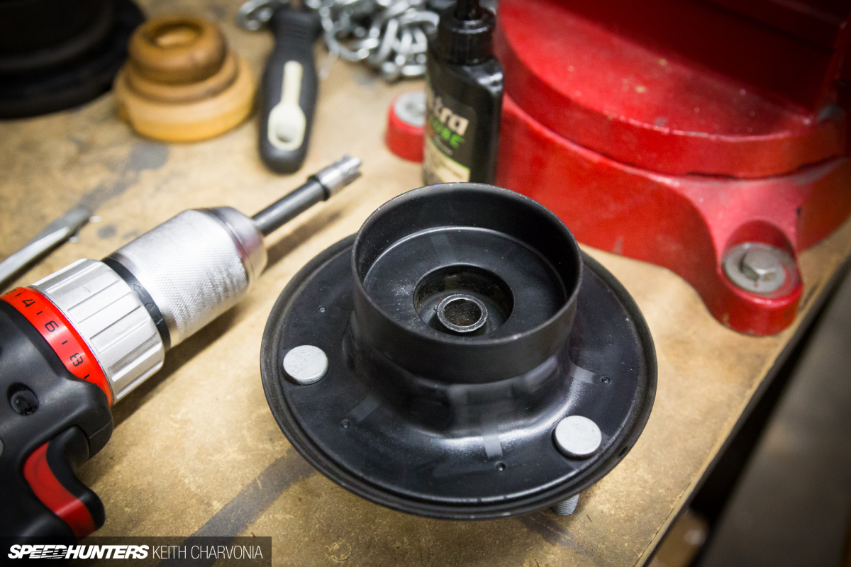 Speedhunters-Keith-Charvonia-Lexus-ISF-FujiSpeed-KV3-22