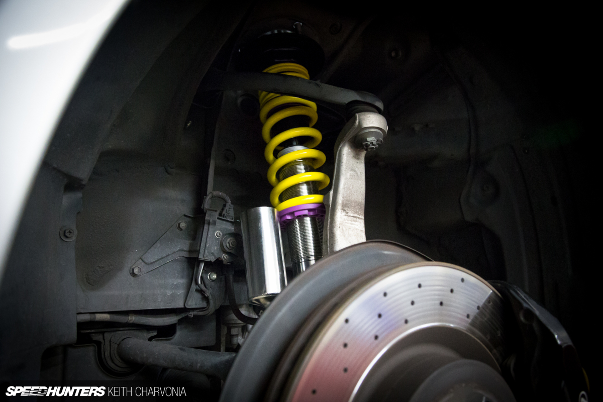 Speedhunters-Keith-Charvonia-Lexus-ISF-FujiSpeed-KV3-28