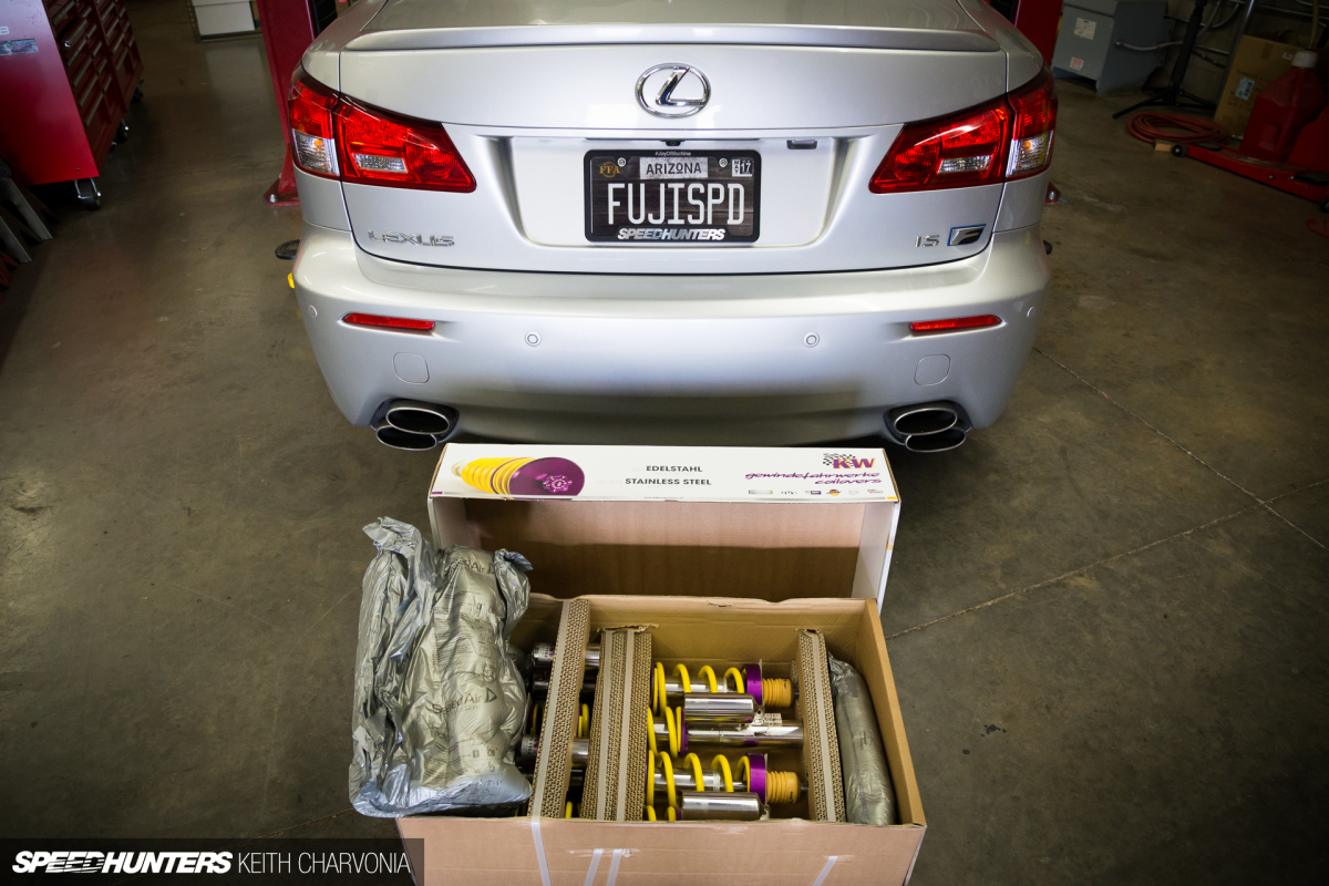 Speedhunters-Keith-Charvonia-Lexus-ISF-KW-2