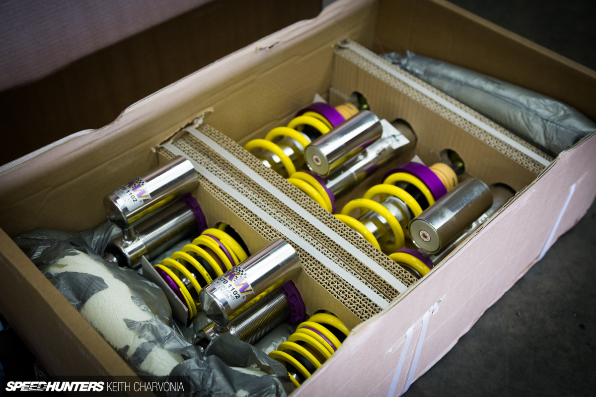 Speedhunters-Keith-Charvonia-Lexus-ISF-KW-3