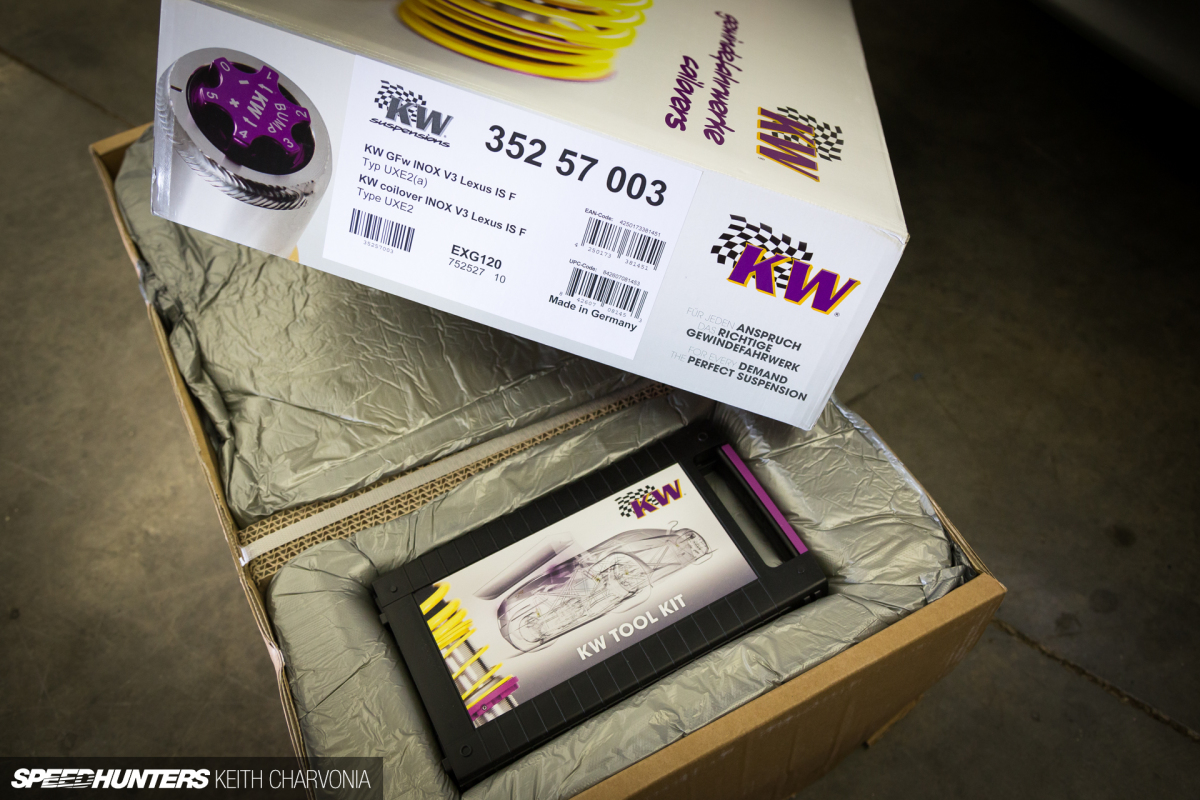 Speedhunters-Keith-Charvonia-Lexus-ISF-FujiSpeed-KV3-3