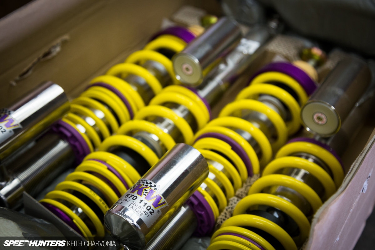 Speedhunters-Keith-Charvonia-Lexus-ISF-FujiSpeed-KV3-4