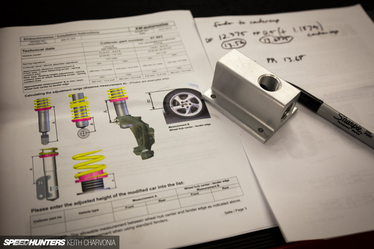 Speedhunters-Keith-Charvonia-Lexus-ISF-FujiSpeed-KV3-6