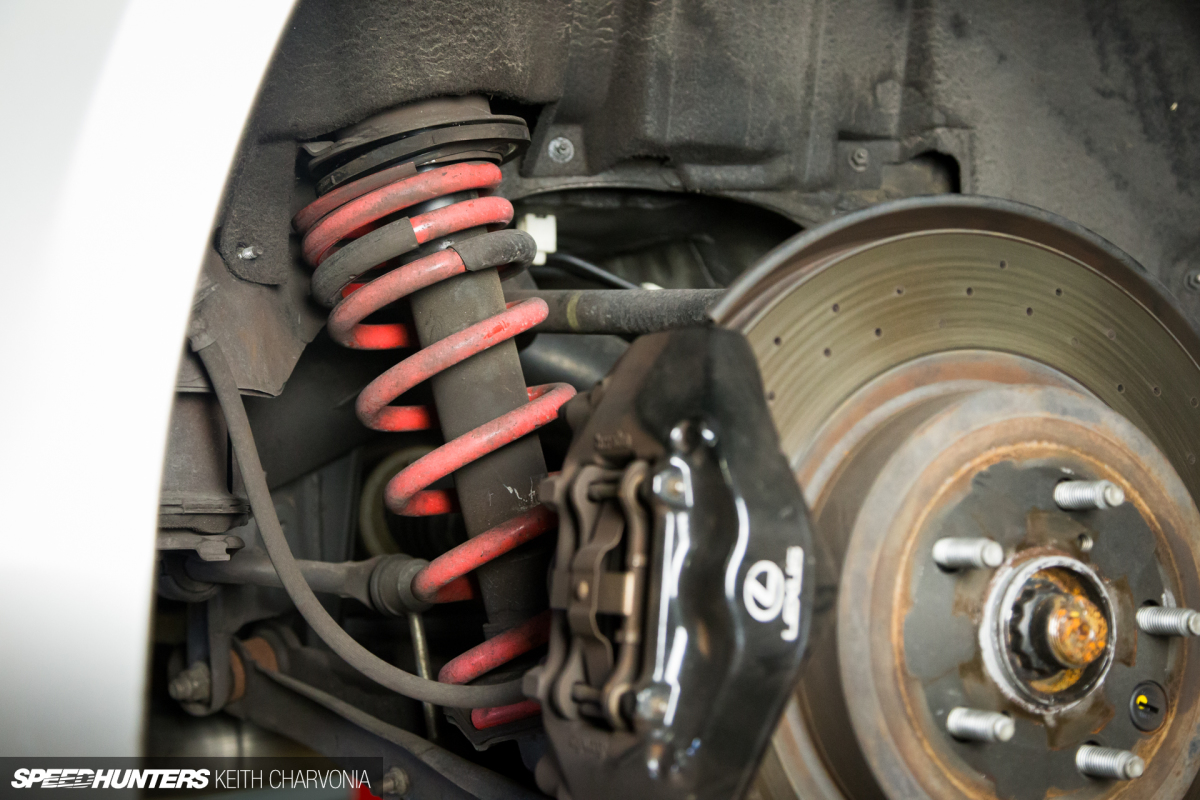 Speedhunters-Keith-Charvonia-Lexus-ISF-FujiSpeed-KV3-9