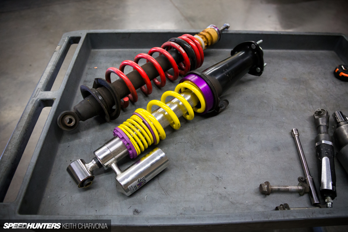 Speedhunters-Keith-Charvonia-Lexus-ISF-FujiSpeed-KV3-11