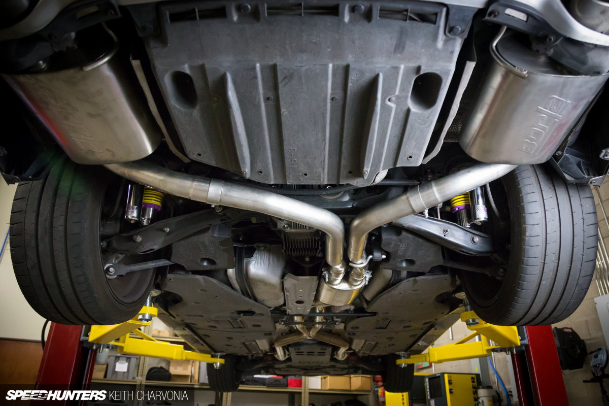 Speedhunters-Keith-Charvonia-Lexus-ISF-FujiSpeed-KV3-16