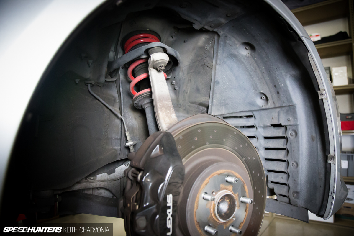 Speedhunters-Keith-Charvonia-Lexus-ISF-FujiSpeed-KV3-17