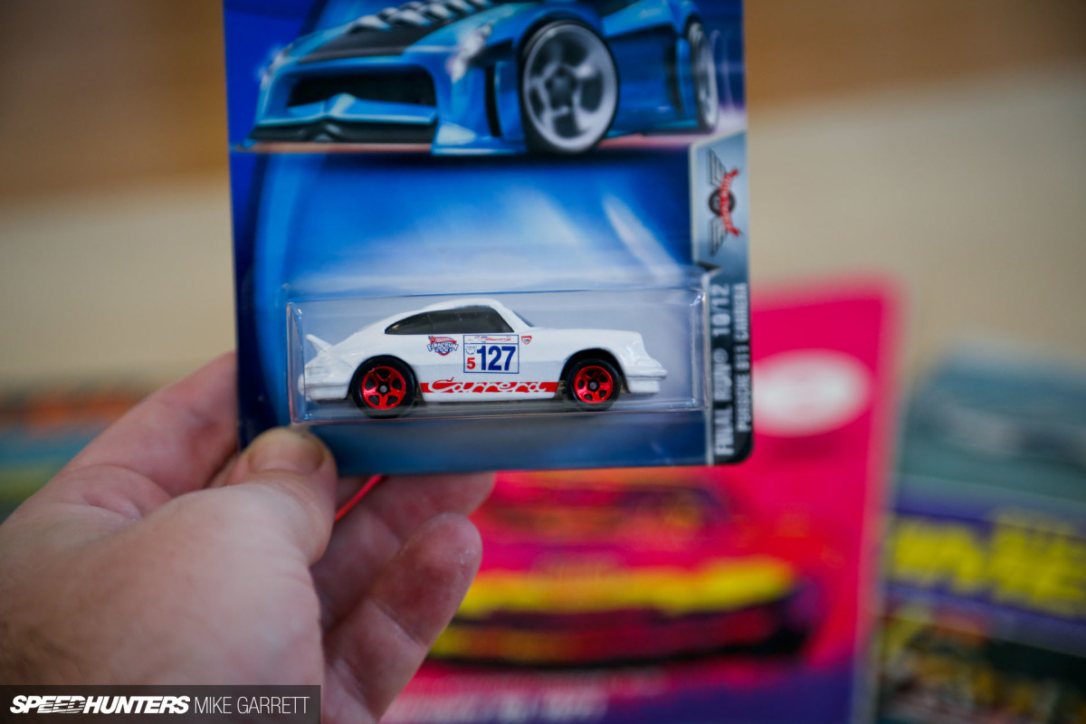 Swap-Meet-Nostalgia-9 copy