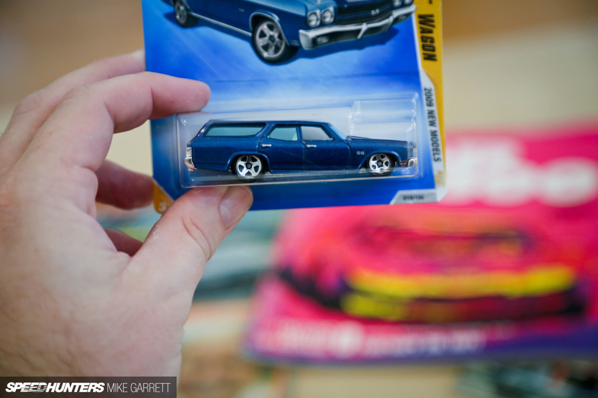 Swap-Meet-Nostalgia-10 copy