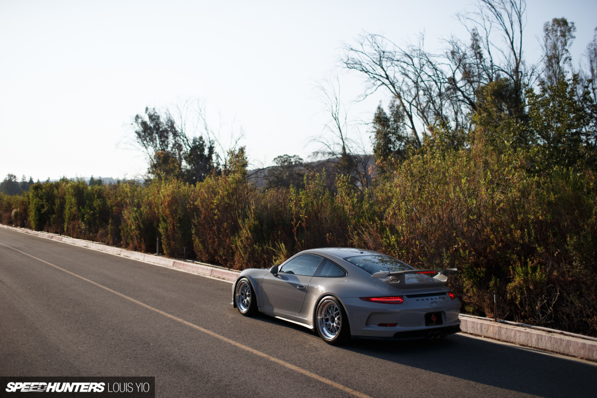 Louis_Yio_2016_Speedhunters_991_GT3_Cup_05