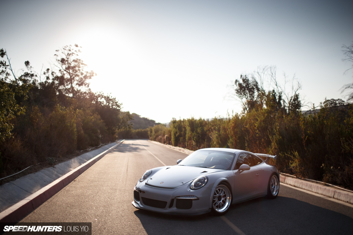 Louis_Yio_2016_Speedhunters_991_GT3_Cup_19