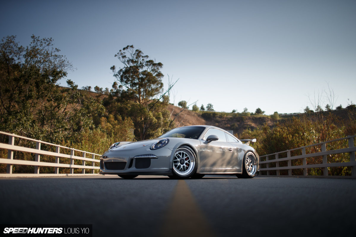 Louis_Yio_2016_Speedhunters_991_GT3_Cup_33