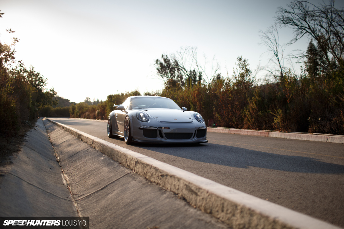 Louis_Yio_2016_Speedhunters_991_GT3_Cup_35