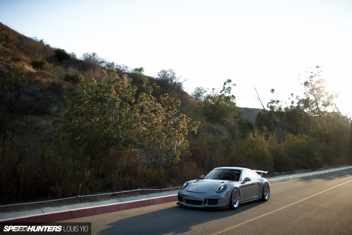 Louis_Yio_2016_Speedhunters_991_GT3_Cup_36