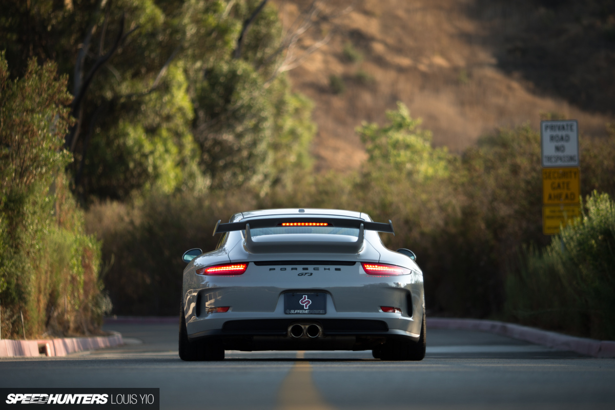 Louis_Yio_2016_Speedhunters_991_GT3_Cup_43