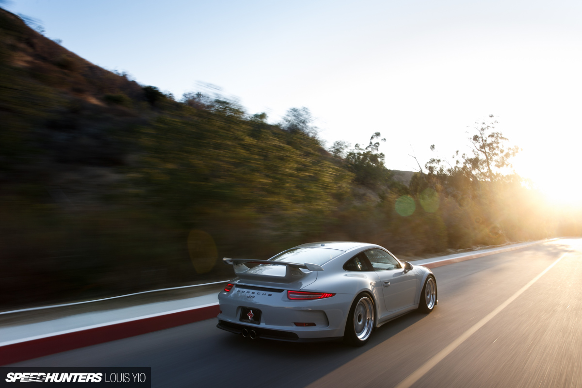 Louis_Yio_2016_Speedhunters_991_GT3_Cup_55