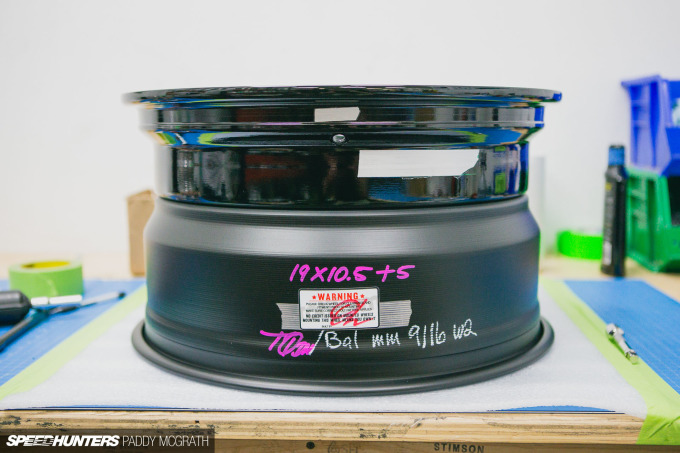 Rotiform LA by Paddy McGrath-52
