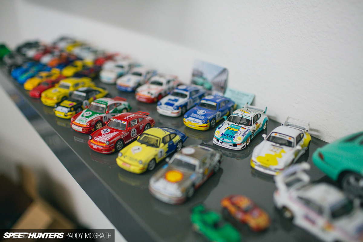 Rotiform LA by Paddy McGrath-89
