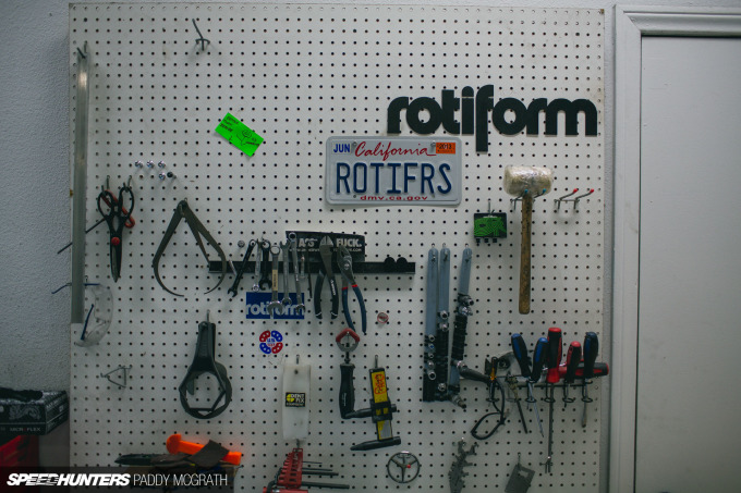 Rotiform LA by Paddy McGrath-99