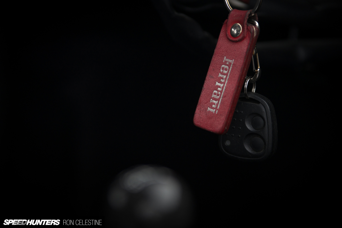 SH_Ginpei_Ferrari_Group 2