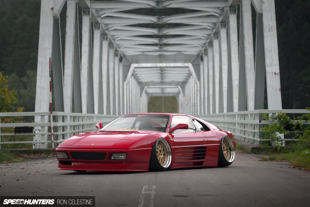 http://speedhunters-wp-production.s3.amazonaws.com/wp-content/uploads/2016/09/23201715/SH_Ginpei_Ferrari_Image-4-1200x800.jpg