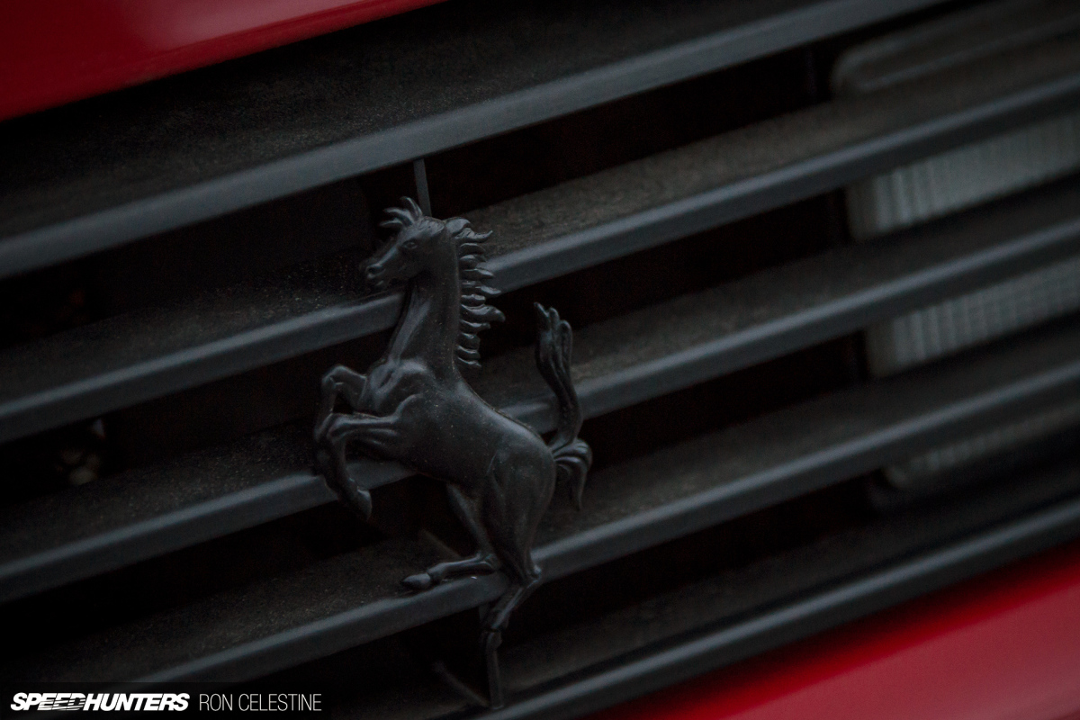 SH_Ginpei_Ferrari_Image-26N