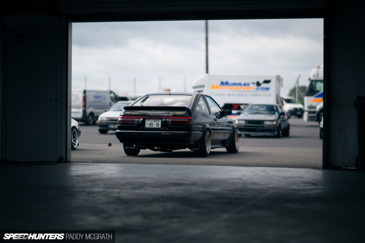 2016 AE86 Black Limited 16V by Paddy McGrath-2