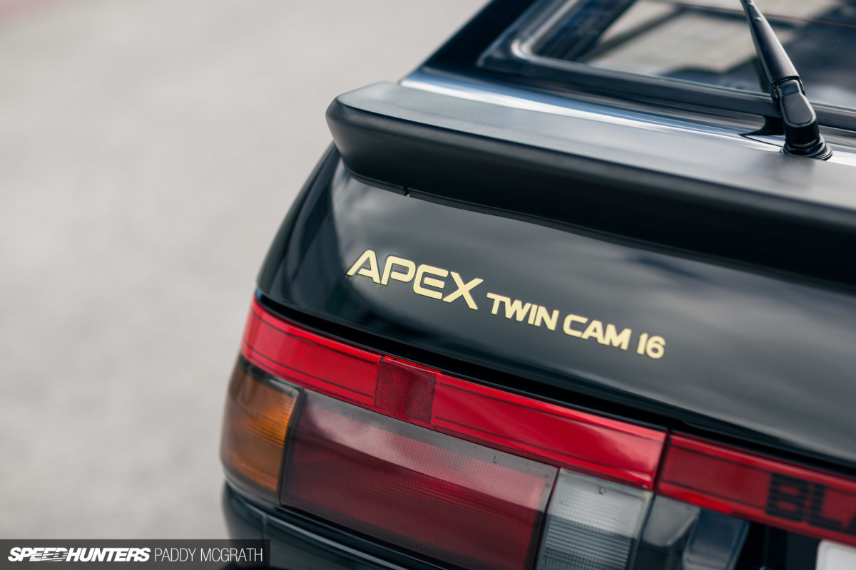 2016 AE86 Black Limited 16V by Paddy McGrath-18