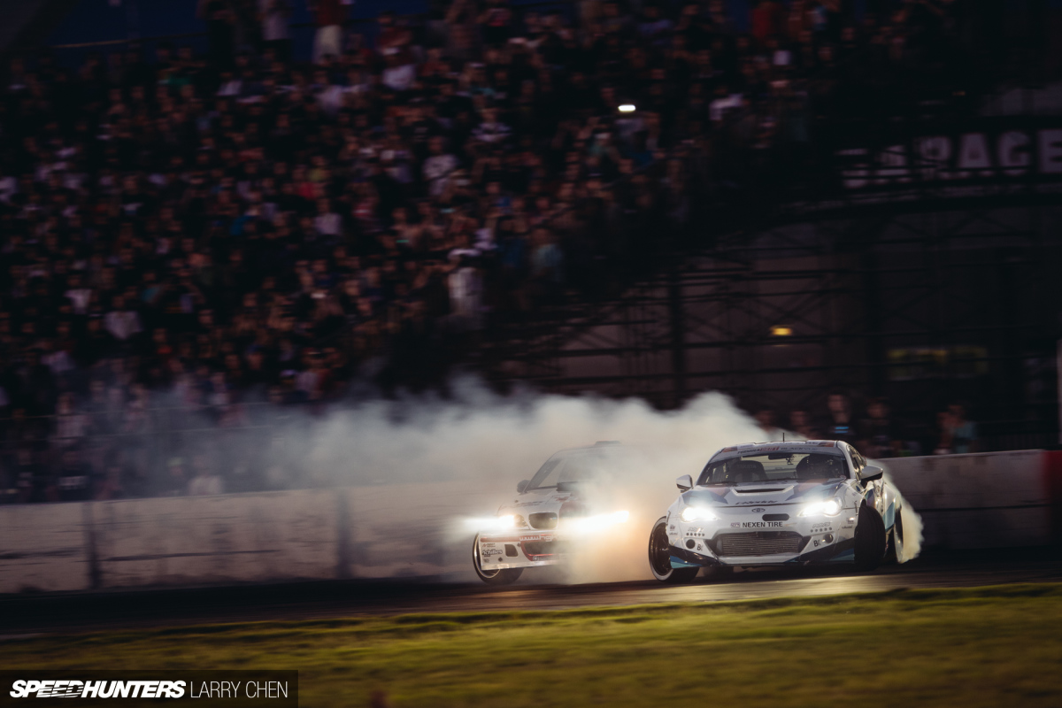 Larry_Chen_Formula_Drift_Texas_2016_Speedhunters-7